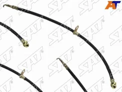 ����� ��������� ST-90947-02E63, ������ �������� ST9094702E63 ����
