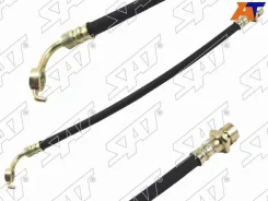 ����� ��������� ST-90947-02F54, ����� �������� ST9094702F54 ����