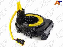   KIA RIO/Hyundai Accent/Solaris 10- ST-93490-0U010 ST934900U010 