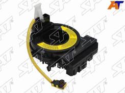   Hyundai Solaris 10-/KIA RIO 10- ST-93490-1R311 ST934901R311 