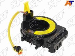   Hyundai Solaris 10-/KIA RIO 10- ST-93490-1R030 ST934901R030 