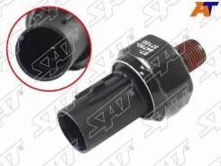 ������ �������� ����� ST-94750-37100 ST9475037100 ����
