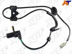������ ABS ST-95680-2D150, ������ ������ ST956802D150 ����