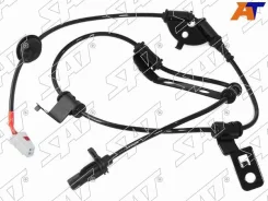 ������ ABS ST-95681-2S300, ������ ������ ST956812S300 ����