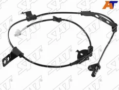 ������ ABS ST-95680-2S300, ����� ������ ST956802S300 ����