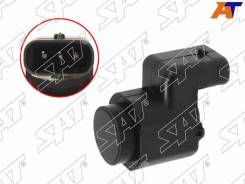 ������ �������� ST-95720-3U100, ������ ST957203U100 ����