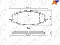 ������� ��������� ST-96273708, �������� ST96273708 ����