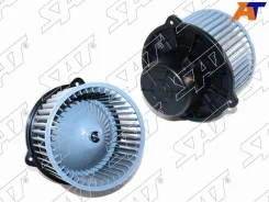 ����� ��������� ������ ST-9710938000 ST9710938000 ����