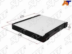 ������ �������� ST-97133-2D000 ST971332D000 ����