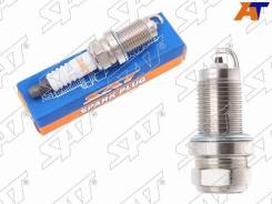 ����� ��������� ST-9807B-561-5P ST9807B5615P ����