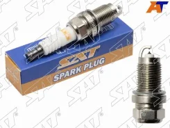 ����� ��������� ST-9807B-561-5W ST9807B5615W ����