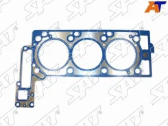 ��������� ��� SAT ST-A 272 016 16 20 STA2720161620 ����