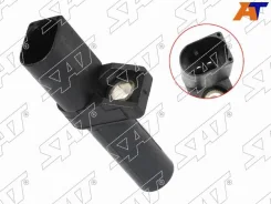 ������ ��������� ��������� ST-A003 153 28 28 STA0031532828 ����