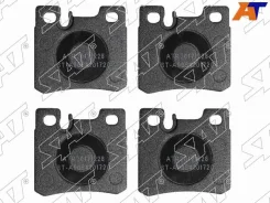 ������� ��������� ST-A0054201720, ������ STA0054201720 ����