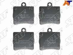 ������� ��������� ST-A0054201820, ������ STA0054201820 ����