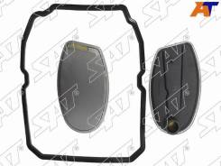 ������ ���� ST-A1402770095 STA1402770095 ����