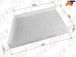 ������ �������� ST-A2038300918 STA2038300918 ����