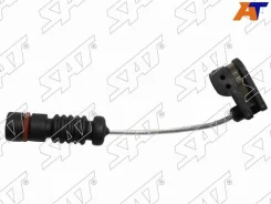 ������ ������ ��������� ������� ST-A2105400117 STA2105400117 ����