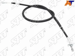 ���� ������� ������� ST-A904420018528 STA904420018528 ����