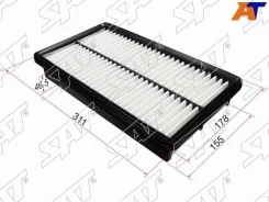 ������ ��������� ST-AJ57-13-Z40 -9A STAJ5713Z409A ����