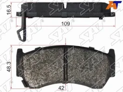 ������� ��������� ST-AY040-NS060, �������� STAY040NS060 ����