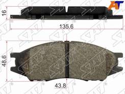 ������� ��������� ST-AY040-NS053, �������� STAY040NS053 ����