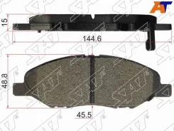 ������� ��������� ST-AY040-NS120, �������� STAY040NS120 ����