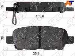 ������� ��������� ST-AY060-NS045, ������ STAY060NS045 ����