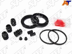 ����������� ���������� �������� ST-AY600-NS013, �������� STAY600NS013 ����