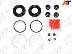����������� �������� ST-AY620-NS031, ������ STAY620NS031 ����