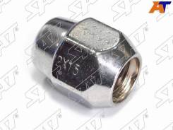 ����� �������� ����� ST-B002-37-160B STB00237160B ����