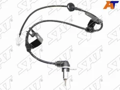 ������ ABS ST-B25D4372YB, ����� ������ STB25D4372YB ����