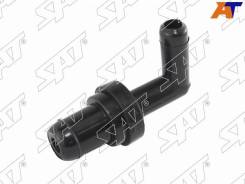 ������ ���������� ��������� ����� ST-B541-13-890A STB54113890A ����