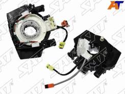����� ���������� ST-B5567-CC00E STB5567CC00E ����