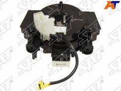 ����� ���������� ST-B5567-9U00A STB55679U00A ����