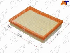������ ��������� ST-B593-13-Z40 -9A STB59313Z409A ����