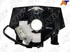����� ���������� ST-B5567-CY70E STB5567CY70E ����