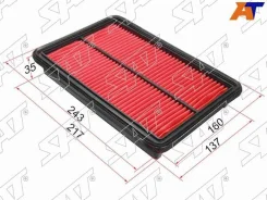 ������ ��������� ST-B595-13-Z40 -9A STB59513Z409A ����