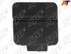 �������� ��� ���� ST-BM54-087C-0, ������ STBM54087C0 ����