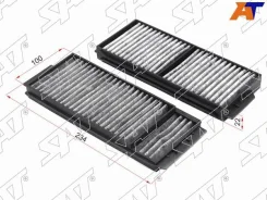 ������ �������� ST-BP4K-61-J6X-U STBP4K61J6XU ����