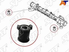 ����������� ������� ����� SAT ST-BP4L-32-123B STBP4L32123B ����