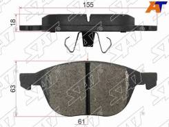 ������� ��������� ST-BPYK-33-23ZA, �������� STBPYK3323ZA ����