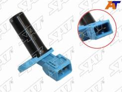    Mazda Mazda2/Demio DY/FORD/C-Max/Fiesta/Focus/Fusion/Volvo C30/S40/V50 05 ST-C201-18-221 STC20118221 