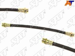 ����� ��������� ST-D061-43-810, �����/������ ������ STD06143810 ����