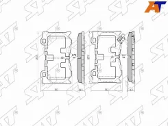 ������� ��������� ST-D1060-1TG1C, �������� STD10601TG1C ����
