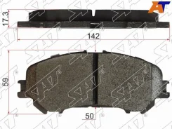 ������� ��������� ST-D1060-4BA0A, �������� STD10604BA0A ����