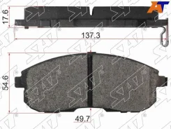 ������� ��������� ST-D1060-JN00A, �������� STD1060JN00A ����