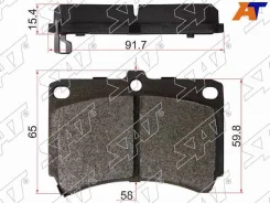 ������� ��������� ST-D2Y7-33-28ZA, �������� STD2Y73328ZA ����