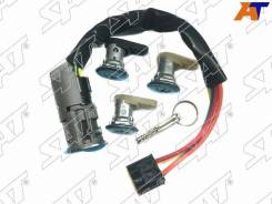 ������� ����� ST-DC01-410L-A0 STDC01410LA0 ����