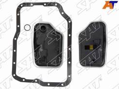 ������ ���� ST-FNC1-21-500 STFNC121500 ����